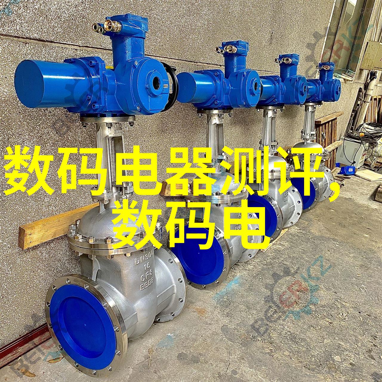 沙石分离机原理与工作流程详解
