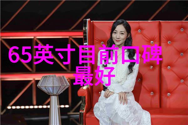 游戏开发行业火热招人管道人才网助力创意梦想成真