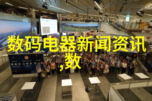 高温消毒技术115度灭菌与121度灭菌的对比分析