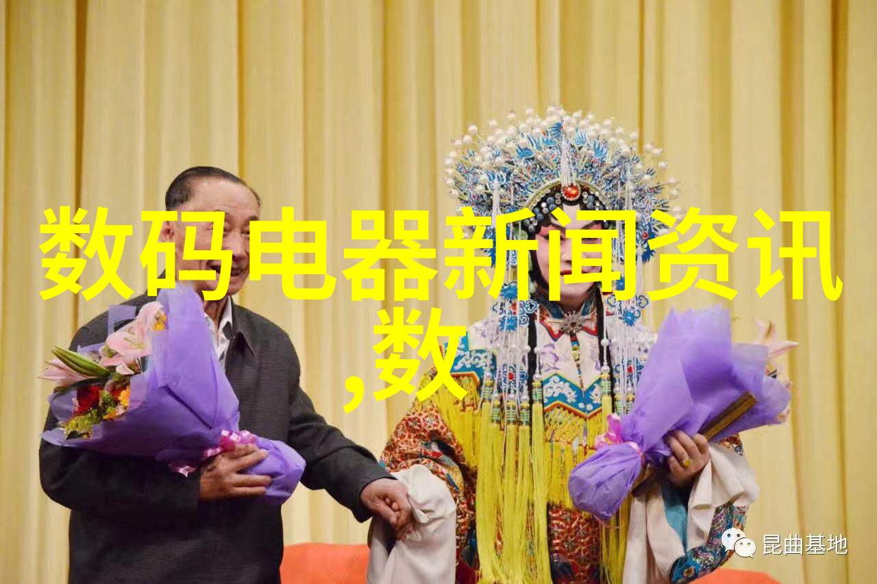 我的imtp填料小技巧帮你轻松搞定学术写作