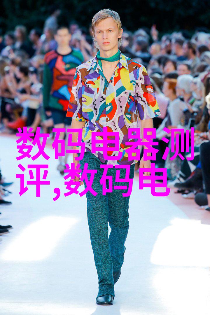 PE管材厂家专业供应高品质聚乙烯管道材料解决方案