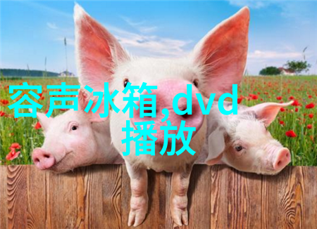 实验室小型加热炉精密控制安全操作的关键设备