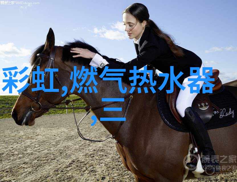大型万能粉碎机-巨龙的咆哮大型万能粉碎机的无缝运转与多功能应用