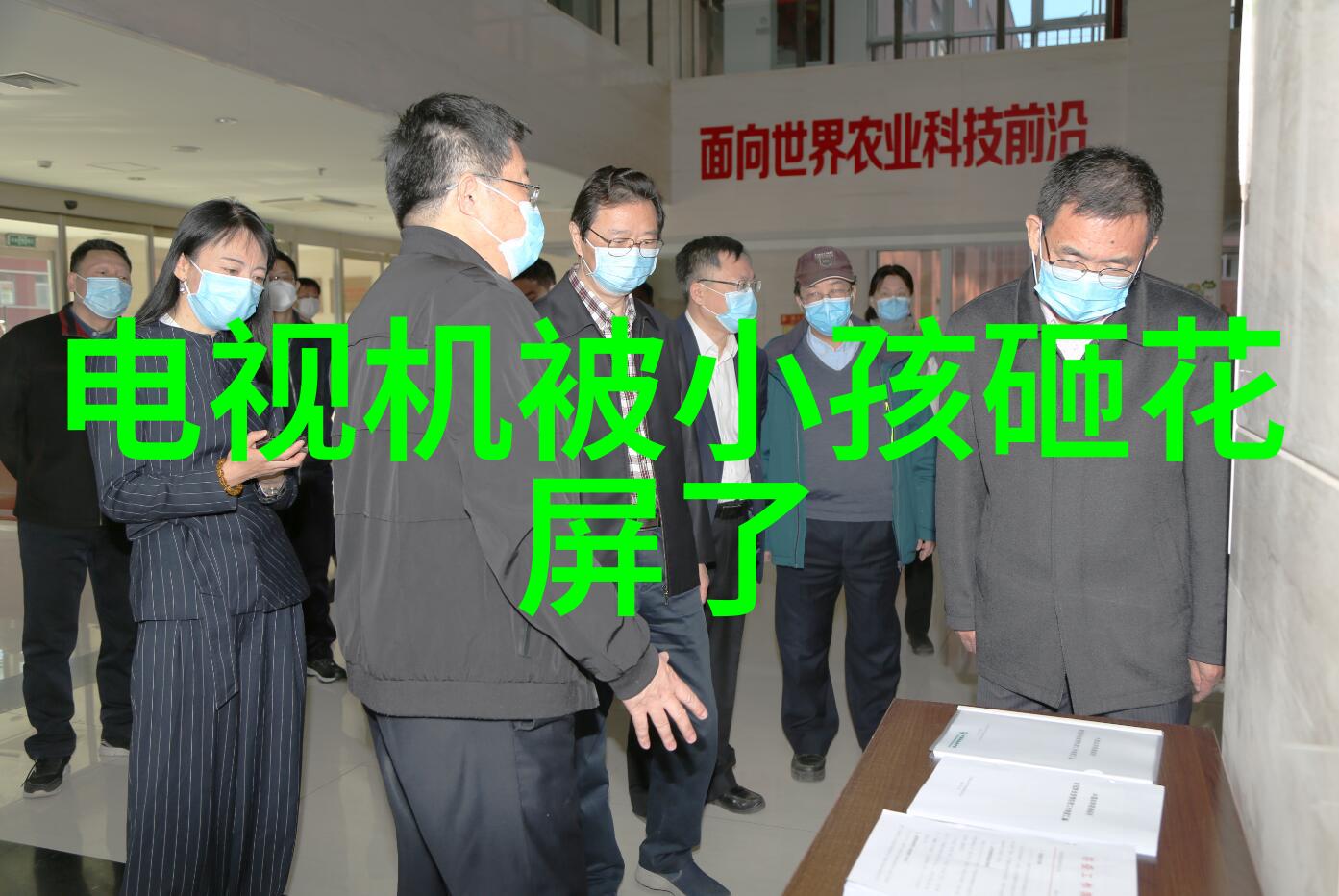 中国芯片十大龙头企业华为高性能计算平台联电精密微电子高通全球通信基础设施长江存储技术海思半导体解决方