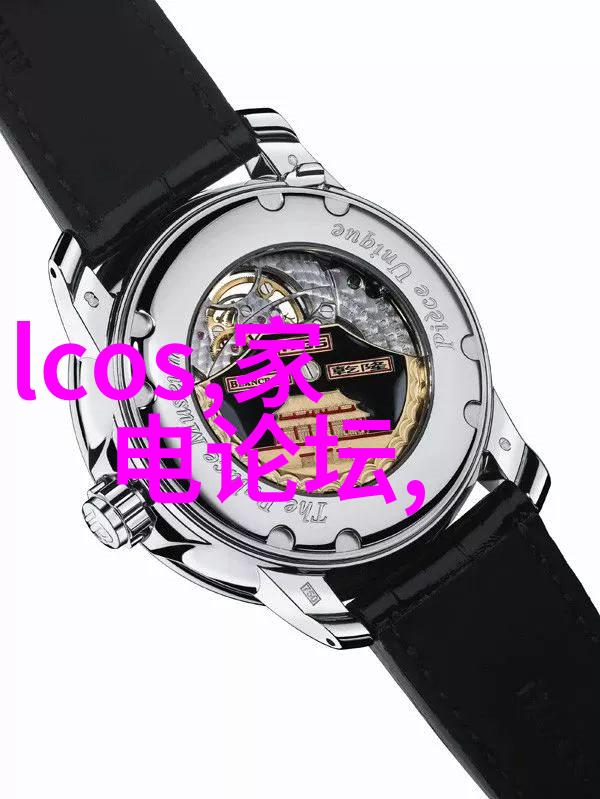 科技图画大全探索数字艺术的无限可能吗