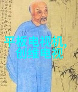 购机请注意 西门子WD5105滚筒价格看涨