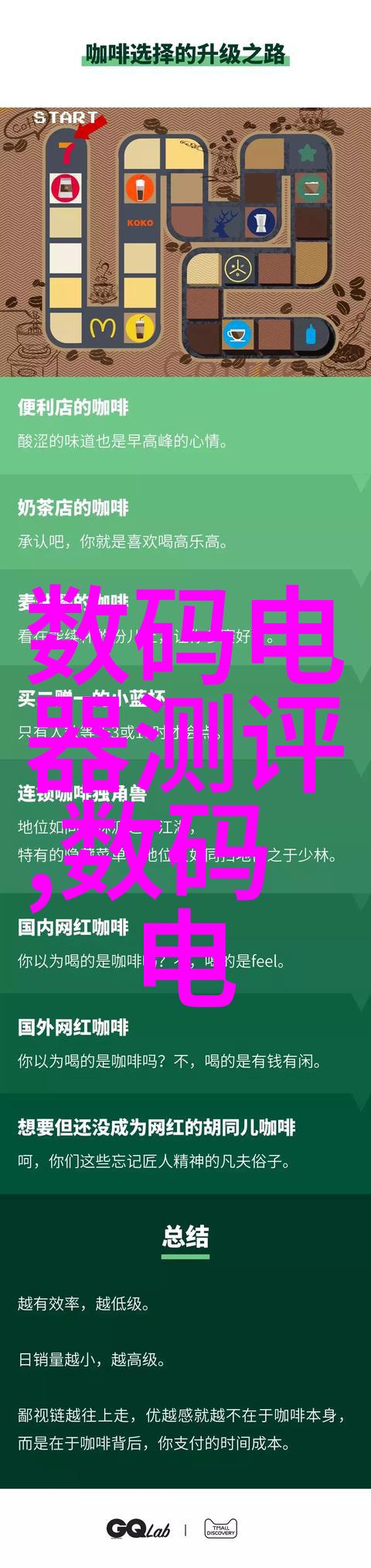 自动化输送设备我是如何让生产线变得流水作曲的