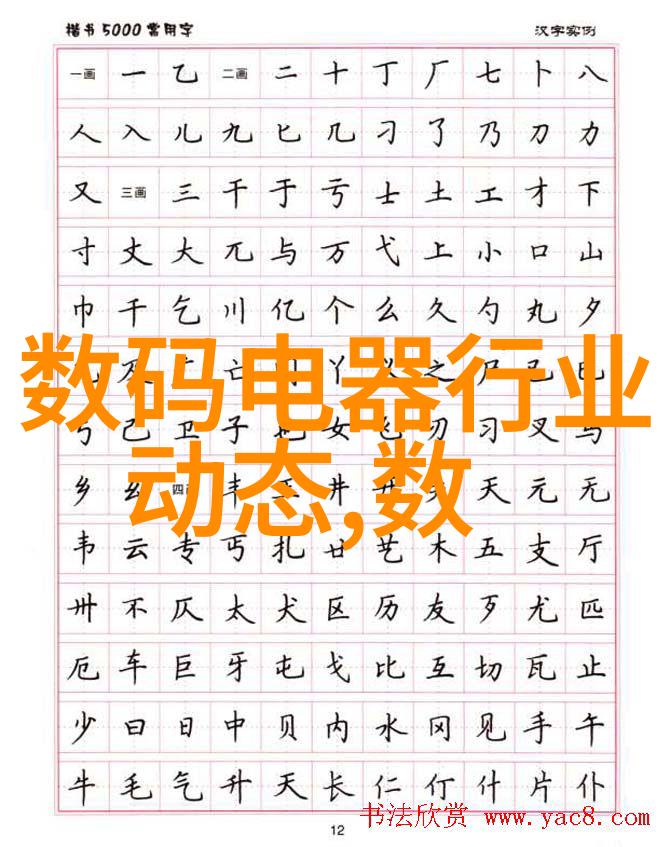 机器之心全自动灭菌器的终极秘密
