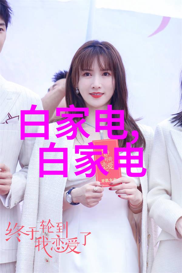 家居美学梦想绘制器探索装修设计软件的艺术与科技