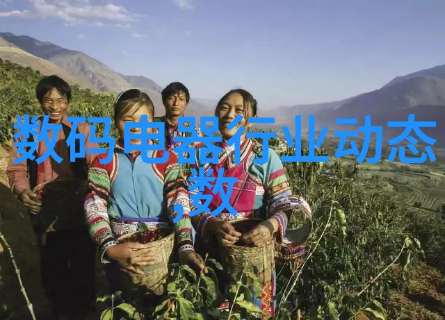 废气处理系统工艺流程图-清新空气的守护者深度解析工业废气治理技术