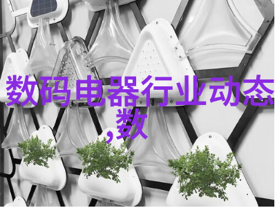 客厅装修-简约风格下的客厅装修效果图大全轻松创造完美居家