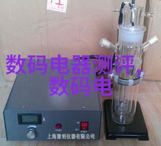 教师队伍建设方面江西财经大学采取了哪些措施