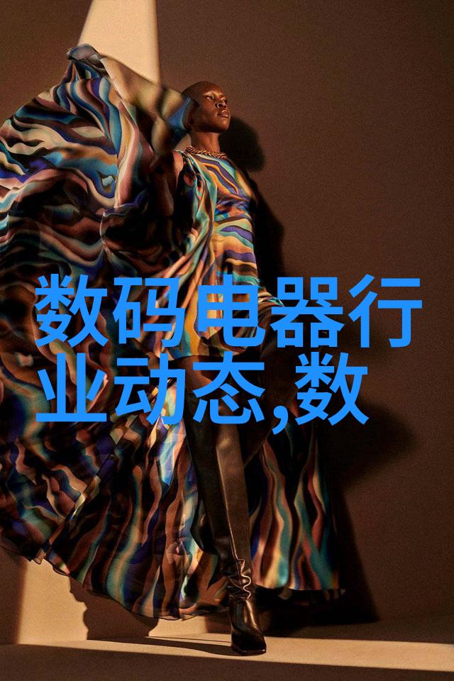 防腐涂塑钢管厂家专业防腐处理的高品质钢管供应商