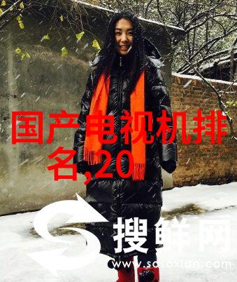 编纂完美文档揭秘高效报告模板的制定技巧
