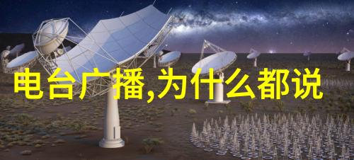 避免常见错误撰写专业级别的反映情况报告指南