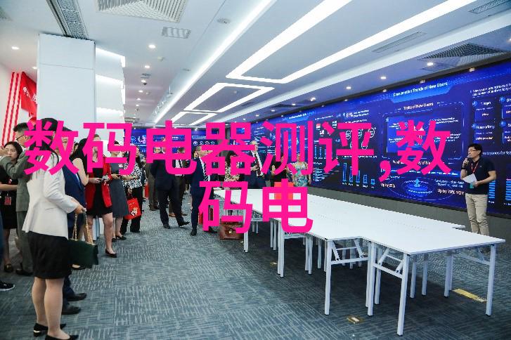镜头背后的世界fotomen摄影之友的反差探索