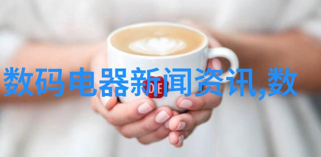 成都装修设计公司如何在繁华都市中找到那份独特的居住空间