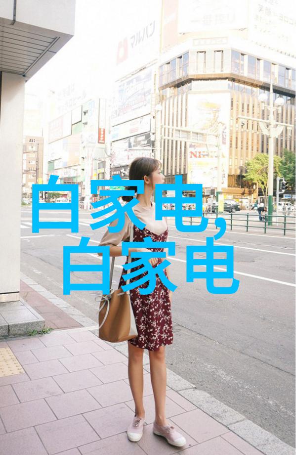 成为爸爸的玩具我是他眼里的小玩意儿