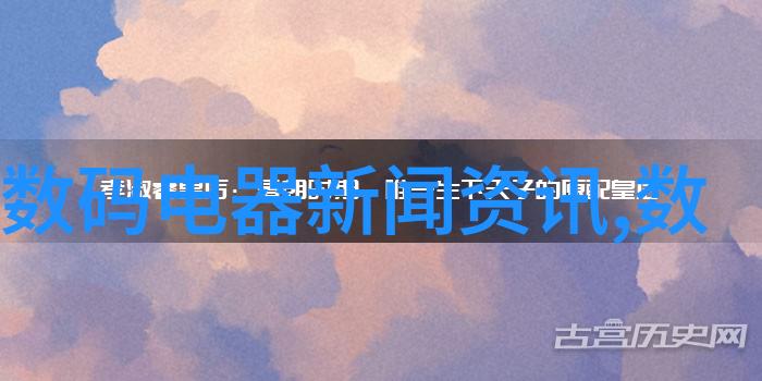 绿色建造潮流tjh25型波纹规整填料如何助力环保