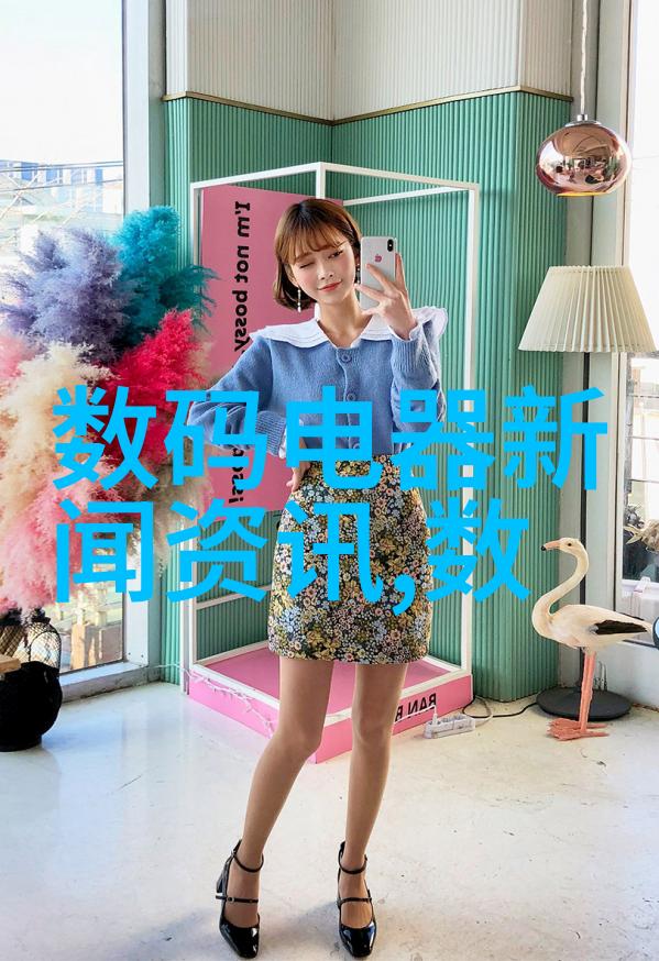 苹果或2026秋推折叠iPhone官方沉默引猜想