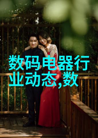 生活便利-搜寻附近PE管销售地点的指南