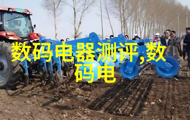 移动式泥石分离机提升建筑工地现场处理效率与环境友好性