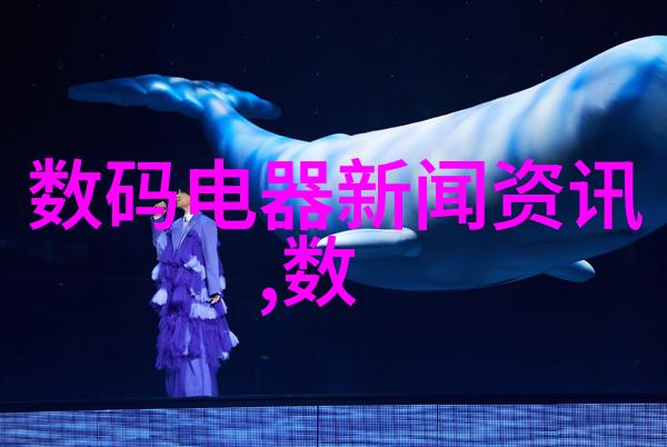 人物在设计小户型长方形卫生间时特别要注意以下7个使用丙纶布防水的小细节