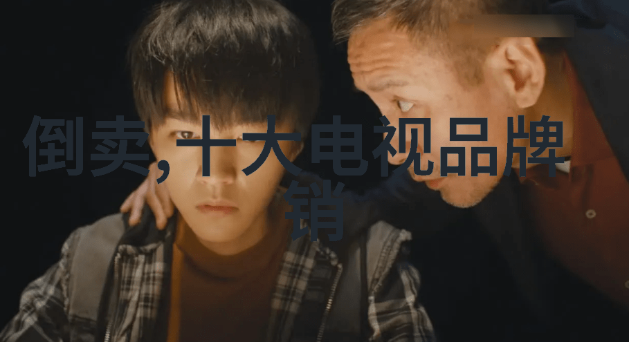 厨房梦工厂探秘家庭厨房装修效果图的创意与实用之道