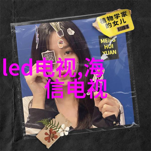 镜中花笑语间女性人像摄影的诗意诠释