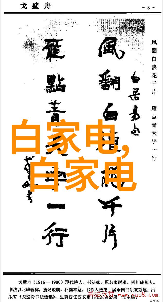 编程世界的双刃剑嵌入式与Java开发哪个更耀眼