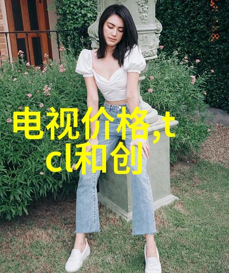 空气缤纷干燥之舞的压缩诗篇