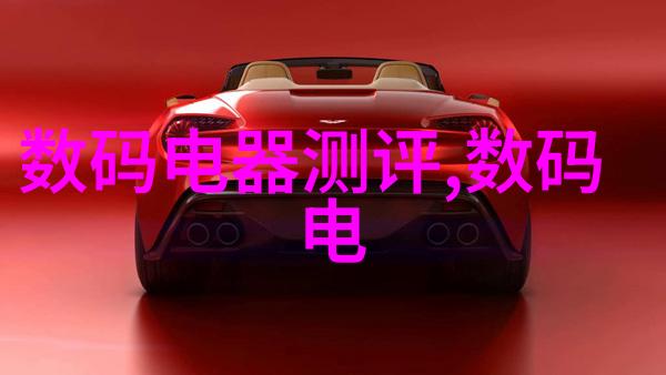 实践教学模式革新南京工业职业技术大学的实效案例