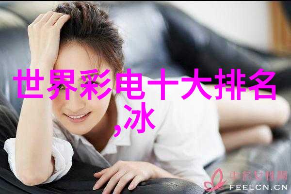 材料类型对于成品灭菌有什么样的影响呢