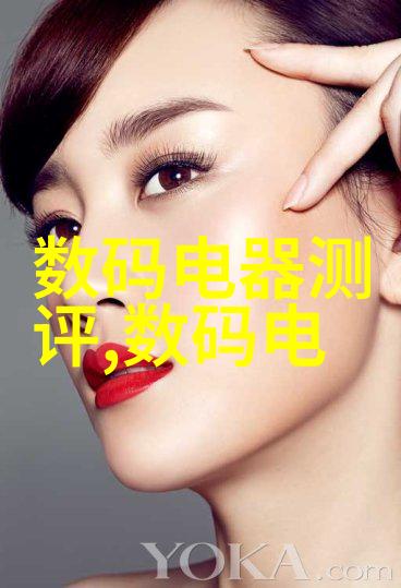 三年海天味业跌没5000亿我看这事儿你说啥都难过