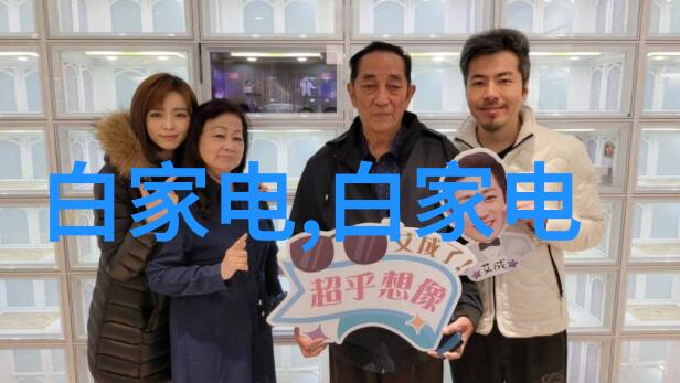 58同城二手电动工具出售我这儿有块好机器等你来拿