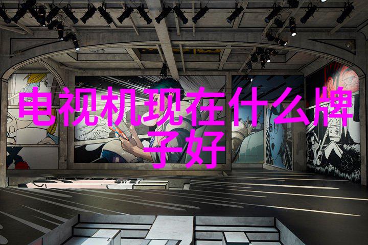空调缺氟会出现什么现象-制冷效果下降揭秘空调缺氟的危害与应对