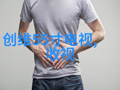 铁艺护栏定制与标准规格价格对比分析
