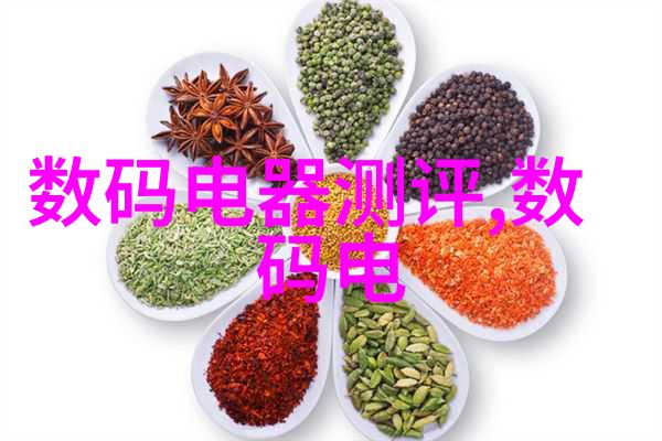 深度探究不锈钢深加工对环境友好的未来趋势