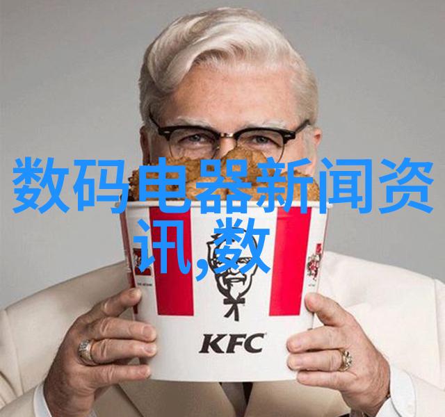 金属环矩鞍填料的选择与安装指导
