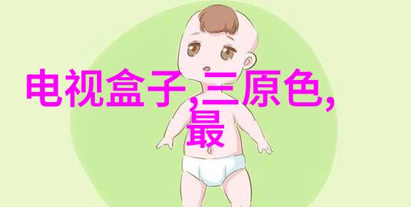 糯米胶天然的粘合剂与美食原料