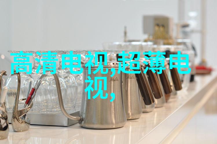 卸料器物流效率的钢铁巨手