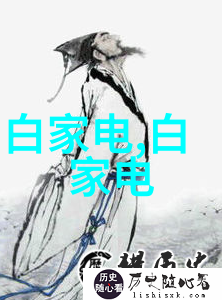 工业自动化中的皮带输送机设备技术革新与应用前景