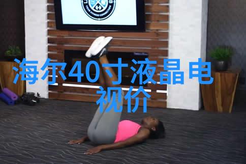 你别烦我了BY小蒹葭别再来烦我了我需要静一静