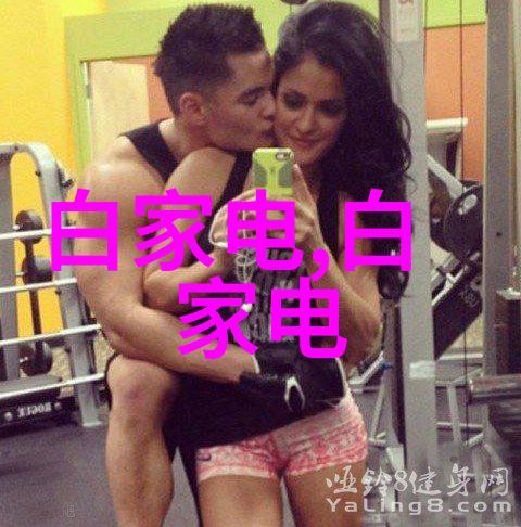 冷却泵系统维持机械设备的高效运行与长期稳定性