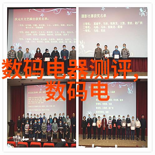 废气处理设备厂家服务介绍-高效环保解决方案全方位保障