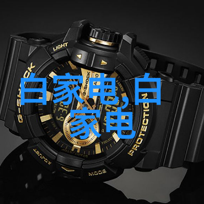 冷静运行油冷机的秘密力量