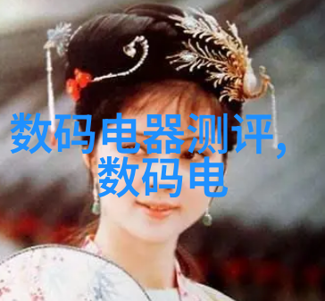 刹车线上的警示安全驾驶的第一道防线