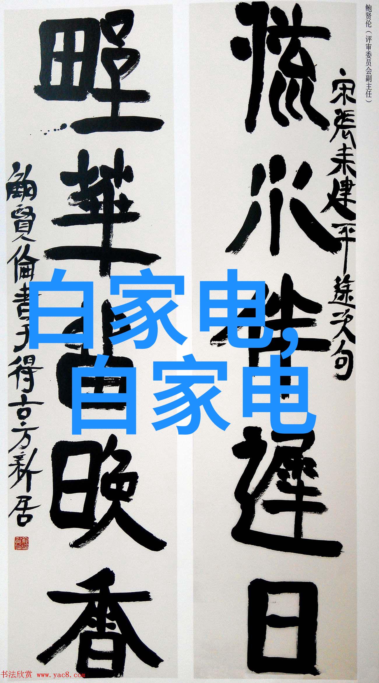 供水系统建设与管理水利局确保居民用水安全