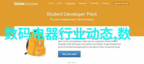 中国股市之冠五朵金蓬的秘密