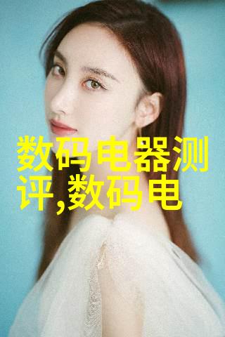 邻近地区专注不锈钢加工定制服务